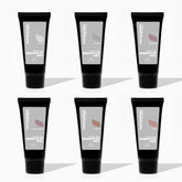 SCULPT-IT GEL - VOLUME I